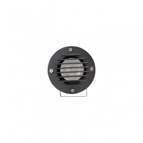 FLORI GU10 ALU RAY 250V IP65