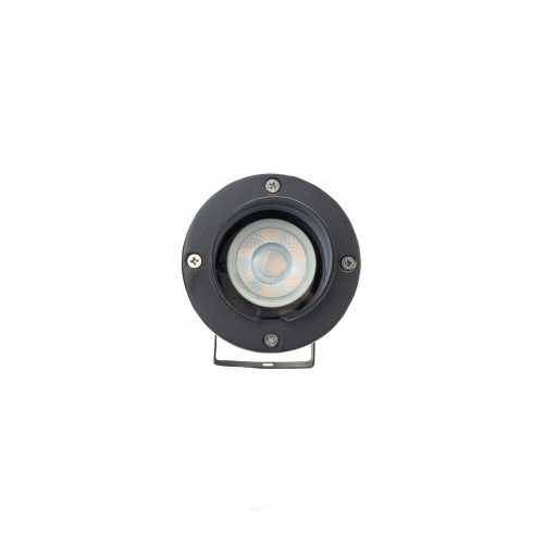 FLORI GU10 ALU ANGLE 250V IP65