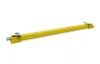 Seipro robbanásbiztos lámpatest 40W 5600lm 5000K , ATEX  Zone 1&2, Zone 21 & 22, 5év garancia 0,6m