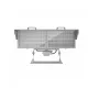 Seipro stadionvilágító LED lámpatest, UCF4 1200W 180.000lm 5000K IP66 5 év garancia