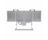 Seipro stadionvilágító LED lámpatest, UCF4 1200W 180.000lm 5000K IP66 5 év garancia