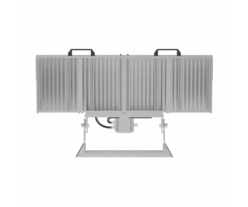 Seipro stadionvilágító LED lámpatest, UCF4 1200W 180.000lm 5000K IP66 5 év garancia