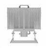 Seipro stadionvilágító LED lámpatest, UCF4 600/750W 120.000lm 5000K IP66 5 év garancia