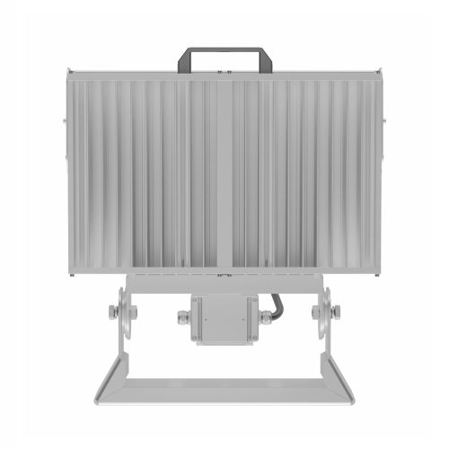 Seipro stadionvilágító LED lámpatest, UCF4 600/750W 120.000lm 5000K IP66 5 év garancia 