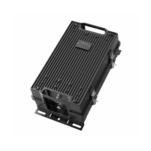 Seipro stadionvilágító LED lámpatest, UCF4 600W 90.000lm 5000K IP66 5 év garancia