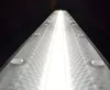 Seipro UCH2 100W 16000lm 4000K  lineáris LED Csarnokvilágító lámpa, 5 év garancia