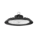 SEIPRO UCU3 Series LED csarnokvilágító lámpatest, 100W 15000lm 4000K, IP65 120', 1-10V