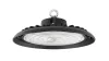 SEIPRO UCU3 Series LED csarnokvilágító lámpatest, 100W 15000lm 5000K, IP65 120', 1-10V