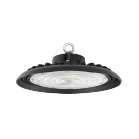   SEIPRO UCU3 Series LED csarnokvilágító lámpatest, 100W 15000lm 5000K, IP65 120', 1-10V 