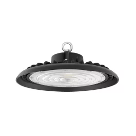   SEIPRO UCU3 Series LED csarnokvilágító lámpatest, 100W 15000lm 5000K, IP65 120', 1-10V