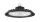 SEIPRO UCU3 Series LED csarnokvilágító lámpatest, 100W 15000lm 5000K, IP65 120', 1-10V
