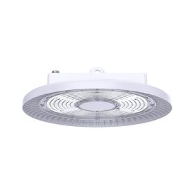   SEIPRO PRÉMIUM LED CSARNOKVILÁGÍTÓ 150W 5000K, 24000lm, DALI, 5ÉV GARANCIA 