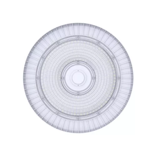 SEIPRO PRÉMIUM LED CSARNOKVILÁGÍTÓ 150W 5000K, 24000lm, DALI, 5ÉV GARANCIA