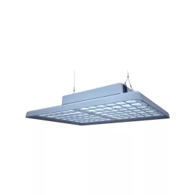   Seipro LED Highbay Lámpa 200W  160lm/W 80°/110°/30*90°, 32.000lm 4000K, csarnokvilágító lámpatest, UGR21, 5 év garancia, 1-10V