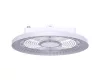 SEIPRO PRÉMIUM LED CSARNOKVILÁGÍTÓ 200W 5000K, 32000lm, DALI, 5ÉV GARANCIA