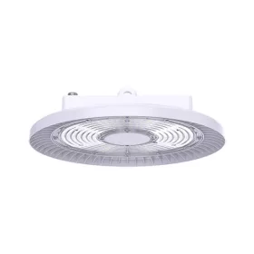   SEIPRO PRÉMIUM LED CSARNOKVILÁGÍTÓ 200W 5000K, 32000lm, DALI, 5ÉV GARANCIA