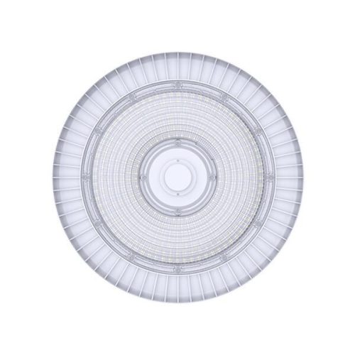 SEIPRO PRÉMIUM LED CSARNOKVILÁGÍTÓ 200W 5000K, 32000lm, DALI, 5ÉV GARANCIA 