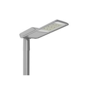   Seipro UCS3 sorozatú LED utcai lámpa, 100W 4000K, 16.000lm, 5év garancia 