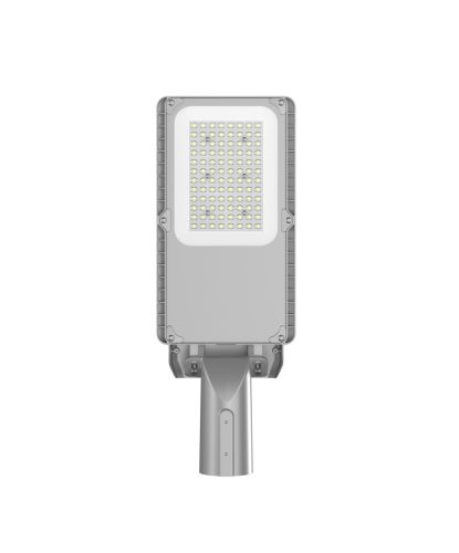 Seipro UCS3 sorozatú LED utcai lámpa, 20-50W 2700K, 6750lm, 5 év garancia 