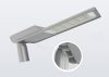 Seipro UCS3 sorozatú LED utcai lámpa, 20-50W 2700K, 6750lm, 5 év garancia 