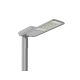 Seipro UCS3 sorozatú LED utcai lámpa, 50W 4000K, 8000lm, 5év garancia 
