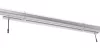 Seipro UCF3 sorozatú lineáris LED teniszpálya világító LED lámpa, 150LM/W, 43W, 6450lm, 5000K, 5év garancia