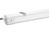 SEIPRO 30W  4200lm 4000K IP65 sorolható por-és páramentes lámpatest, 3x1,5mm2