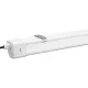 SEIPRO 30W  4200lm 4000K IP65 sorolható por-és páramentes lámpatest, 3x1,5mm2