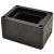 Tracon Relés biztonsági kapcsoló doboz 113×77×60 mm, IP42