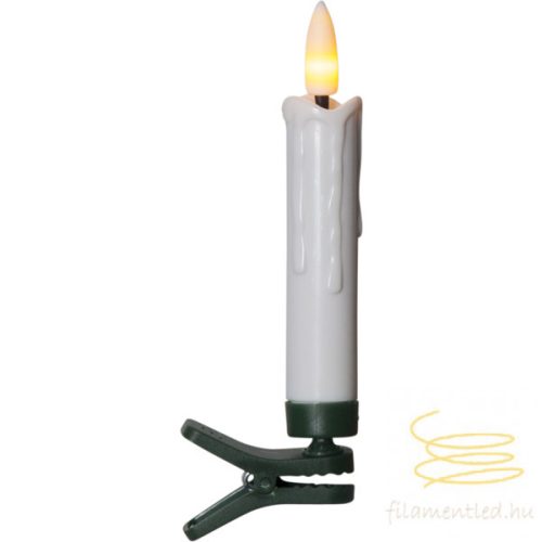 Candle Tree Lights Flamme 003-42