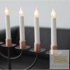 Candle Ring 7 Pack Accessorize 054-08