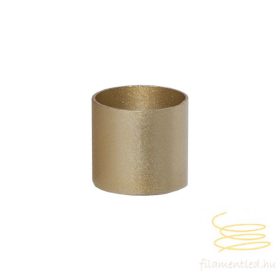 Candle Ring 7 Pack Accessorize 054-11