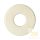 Accessory 5-pack Accessorize 054-18