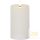 LED Pillar Candle Flamme Flow 061-41