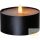 LED Candle Torch Candle 062-37