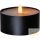 LED Candle Torch Candle 062-37