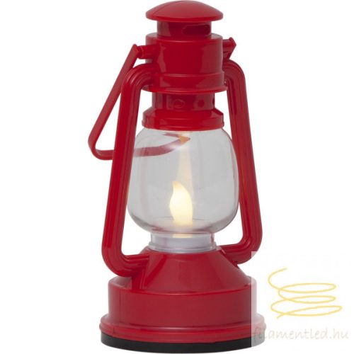 Lantern Niko 062-39