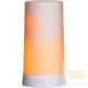 LED Pillar Candle Diner Extra 064-28