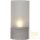 Lantern Cemmy 064-88