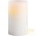 LED Pillar Candle Sharp 066-33