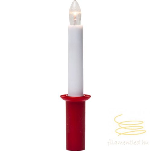 Attendant's Candle Santa Lucia 071-45