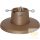 Christmas Tree Stand Granig 080-84