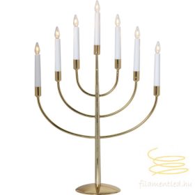 Candlestick Titus 102-01