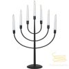 Candlestick Titus 102-52