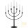 Candlestick Titus 102-52