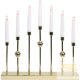 Candlestick Gustavo 138-00