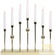 Candlestick Gustavo 138-00