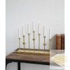 Candlestick Gustavo 138-00