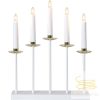 Candlestick Greta 138-28
