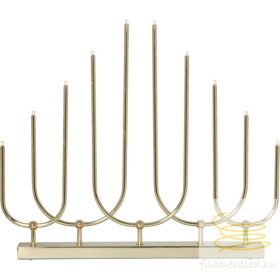 Candlestick Novum 138-30